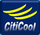 Citicool Aircon