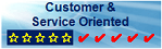 customer oriented aircon servicing company in Singapore