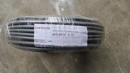 Cable used in aircon installation - Keystone Cable