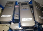 new and secondhand remote control sold by aircon service company
