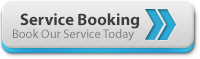 service-booking-button-2