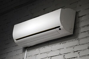 aircon servicing singapore deals and packages
